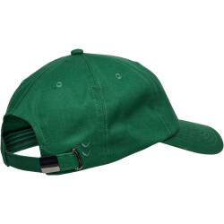 hummel hmlLEO Cap 6110 - foliage green