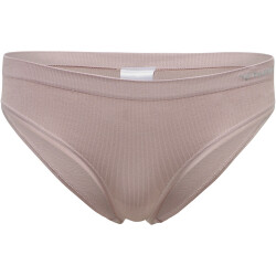 3er Pack hummel hmlJUNO Seamless Hipster Slip Damen 3174...