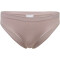 3er Pack hummel hmlJUNO Seamless Hipster Slip Damen 3174 - ash rose/black/paloma XS