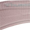 3er Pack hummel hmlJUNO Seamless Hipster Slip Damen 3174 - ash rose/black/paloma XS
