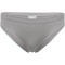 3er Pack hummel hmlJUNO Seamless Hipster Slip Damen 3174 - ash rose/black/paloma XS