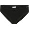 3er Pack hummel hmlJUNO Seamless Hipster Slip Damen 3174 - ash rose/black/paloma XS