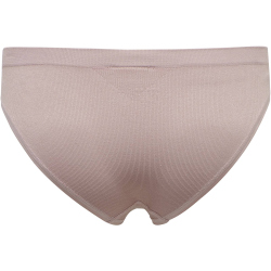 3er Pack hummel hmlJUNO Seamless Hipster Slip Damen 3174 - ash rose/black/paloma L