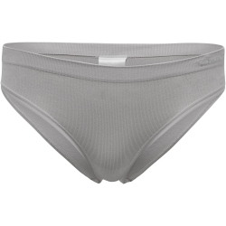 3er Pack hummel hmlJUNO Seamless Hipster Slip Damen 3174 - ash rose/black/paloma L