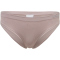 3er Pack hummel hmlJUNO Seamless Hipster Slip Damen 3174 - ash rose/black/paloma L