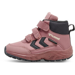 hummel Root hummelTEX Babyschuhe wasserabweisend Kinder...