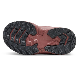 hummel Root hummelTEX Babyschuhe wasserabweisend Kinder...