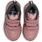 hummel Root hummelTEX Babyschuhe wasserabweisend Kinder 4498 - nostalgia rose 21