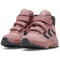hummel Root hummelTEX Babyschuhe wasserabweisend Kinder 4498 - nostalgia rose 21