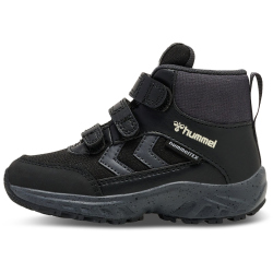 hummel Root hummelTEX Babyschuhe wasserabweisend Kinder...