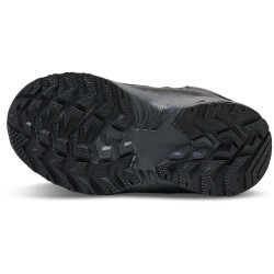 hummel Root hummelTEX Babyschuhe wasserabweisend Kinder...