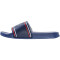 hummel Pool Slide Retro Badelatschen 7003 - navy 37