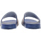 hummel Pool Slide Retro Badelatschen 7003 - navy 37