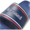 hummel Pool Slide Retro Badelatschen 7003 - navy 37