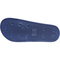 hummel Pool Slide Retro Badelatschen 7003 - navy 44
