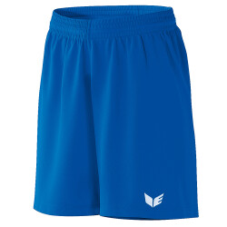 erima CELTA Shorts ohne Innenslip Kinder new royal 00