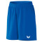 erima CELTA Shorts ohne Innenslip Kinder new royal 00
