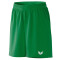 erima CELTA Shorts ohne Innenslip smaragd 5