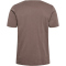 hummel hmlISAM 2.0 T-Shirt Herren 8109 - iron M