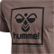 hummel hmlISAM 2.0 T-Shirt Herren 8109 - iron M