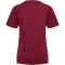 hummel hmlNONI 2.0 T-Shirt Damen 3661 - cabernet L