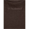 hummel hmlMT VANJA langarm Fitnessshirt Damen 8071 - java XS