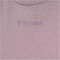 hummel hmlMT VANJA langarm Fitnessshirt Damen 3302 - nirvana XS