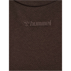 hummel hmlMT VANJA Fitnessshirt Damen 8071 - java S