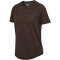 hummel hmlMT VANJA Fitnessshirt Damen 8071 - java S
