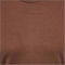 hummel hmlMT VANJA Fitnessshirt Damen 8040 - nutmeg S