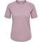 hummel hmlMT VANJA Fitnessshirt Damen 3302 - nirvana XS