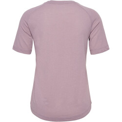 hummel hmlMT VANJA Fitnessshirt Damen 3302 - nirvana S