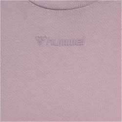 hummel hmlMT VANJA Fitnessshirt Damen 3302 - nirvana S