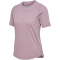 hummel hmlMT VANJA Fitnessshirt Damen 3302 - nirvana S