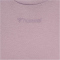 hummel hmlMT VANJA Fitnessshirt Damen 3302 - nirvana S