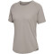 hummel hmlMT VANJA Fitnessshirt Damen 2540 - paloma XS