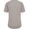 hummel hmlMT VANJA Fitnessshirt Damen 2540 - paloma XS