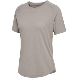 hummel hmlMT VANJA Fitnessshirt Damen 2540 - paloma S