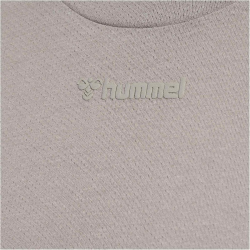 hummel hmlMT VANJA Fitnessshirt Damen 2540 - paloma S