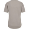 hummel hmlMT VANJA Fitnessshirt Damen 2540 - paloma S