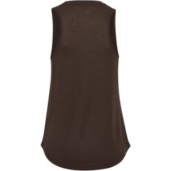 hummel hmlMT VANJA Tanktop Damen 8071 - java XS