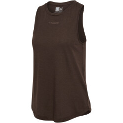 hummel hmlMT VANJA Tanktop Damen 8071 - java S