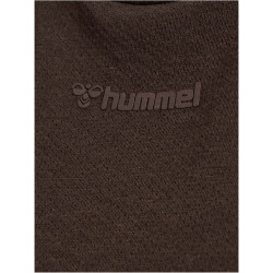 hummel hmlMT VANJA Tanktop Damen 8071 - java M