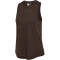 hummel hmlMT VANJA Tanktop Damen 8071 - java M