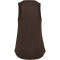 hummel hmlMT VANJA Tanktop Damen 8071 - java M