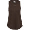 hummel hmlMT VANJA Tanktop Damen 8071 - java M