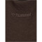hummel hmlMT VANJA Tanktop Damen 8071 - java M