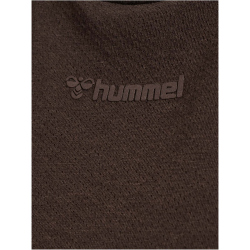hummel hmlMT VANJA Tanktop Damen 8071 - java L
