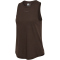 hummel hmlMT VANJA Tanktop Damen 8071 - java L