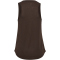 hummel hmlMT VANJA Tanktop Damen 8071 - java L
